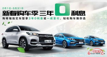双流汽车首付多少万